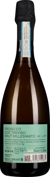 50009841.2023 2
