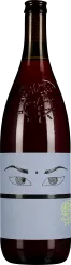 50009878.2022