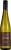 50009889.2023