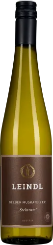 50009889.2023