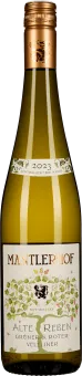 50009892.2023