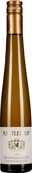 50009895.2017
