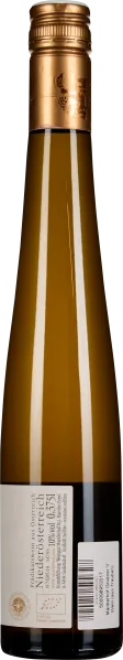 50009895.2017 2