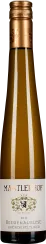 50009895.2017