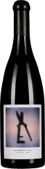 50009911.2020