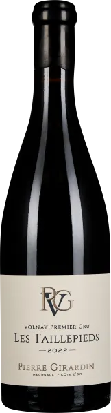 50009912.2022