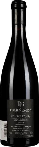 50009912.2022 2