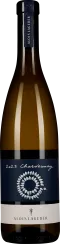 50009914.2023