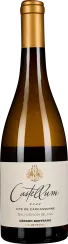50009927.2022