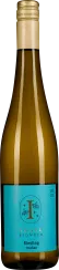 50009977.2023