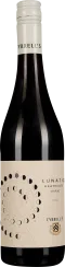 50009989.2021