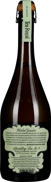 50009990 2
