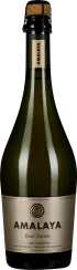 50009995.2023