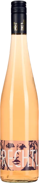 50009998.2023