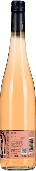 50009998.2023 2