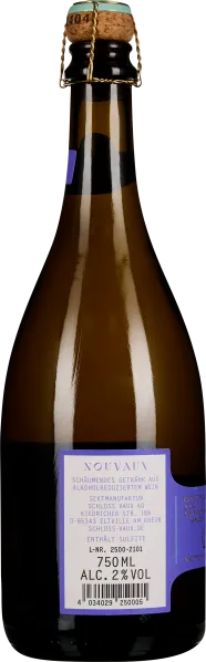 50010028 2