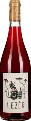 50010033.2023