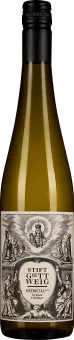 50010059.2023