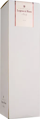 50010085 2
