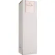 50010085 2