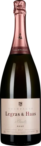 50010085 3