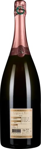 50010085 4