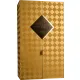 50010102.2015 2