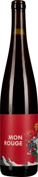 50010124
