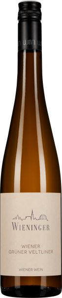 60037932.png