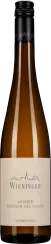 60037932.png