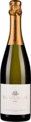 60300256.png