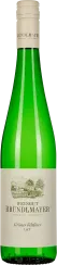 60305070.png