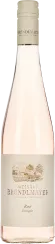 60309092.png