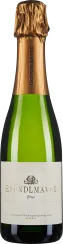 60309120.png
