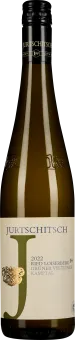 60329565.2022
