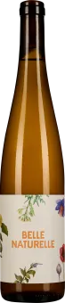60329578.2022