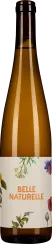 60329578.2022