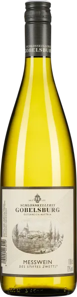 60454177.png
