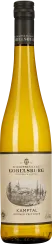 60459769.png