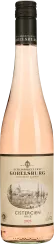 60459774.2023