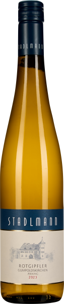 60546730.2023
