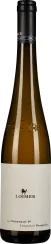 60609741.png