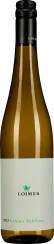 60609748.2023