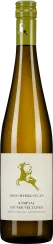 60618117.png