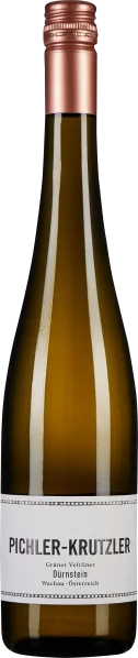 61009903