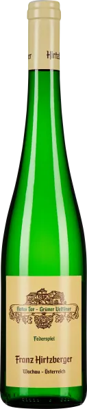 61011016.png