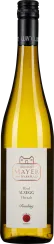 61027930.png