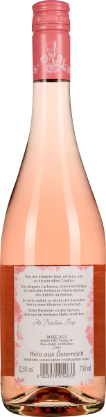 61027960.2023 2