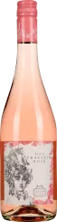 61027960.2023
