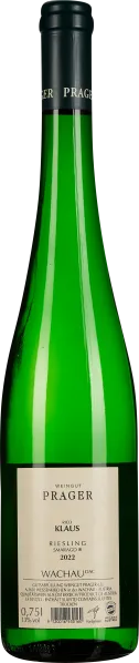 61078121.2022 2
